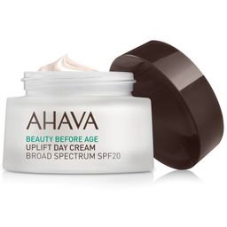 Ahava - Uplift Day Cream SPF20