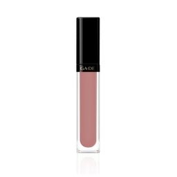 Ga-De Crystal Lights Lipgloss