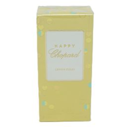 Chopard Happy Lemon Dulci Eau de Parfum Spray