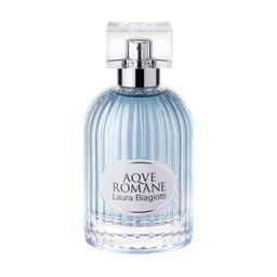 Laura Biagiotti, Aqve Romane Rubus Maris EdT Nat. Spray
