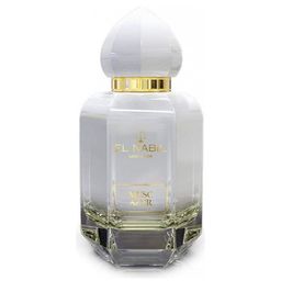 El Nabil - Eau de Parfum Musc Azur