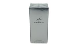 Burberry Mr. Burberry Eau de Parfum