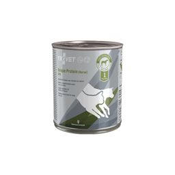 Trovet Unique Protein (Pferd) Hund/Katze UPH