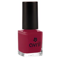 Avril - Nagellack