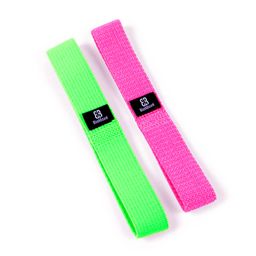 BlackBoard by Flexvit ToeBands
