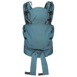 Hoppediz Babytrage Nabaca Basic-Set