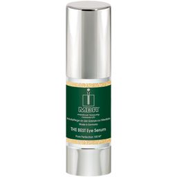 MBR, The Best Eye Serum