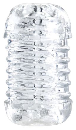 The Handy - Dream Sleeve Touch