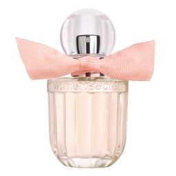 Women Secret Eau My Secret Eau de Toilette