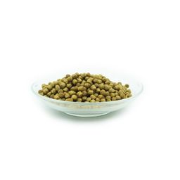KI-JA-KO Koifischfutter Wheatgerm