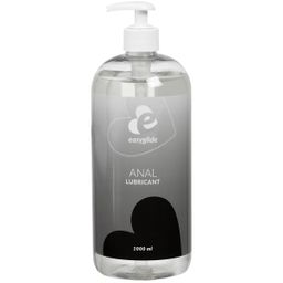 Easyglide *Anal Lubricant*