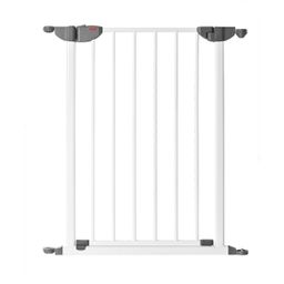 reer MyGate Absperrgitter Tür-Element
