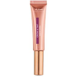 M ASAM, Grow & Tint Mascara Deep Black
