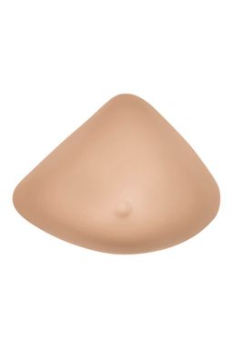 amoena Natura Light 2A Prothese