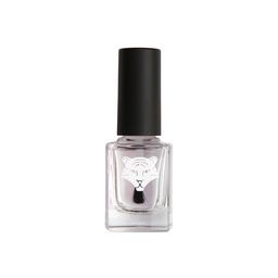 ALL TIGERS - Natürlicher & veganer 2-in-1 Base & Top Coat