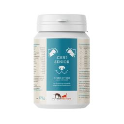 Futtermedicus Vitamin Optimix Cani Senior