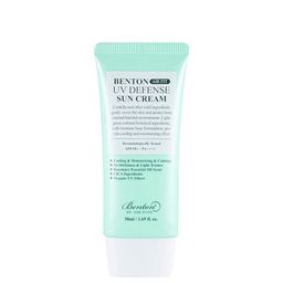 Air Fit UV Defense Sun Cream