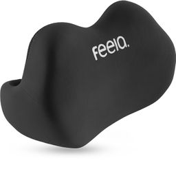 feela.® Ergonomisches Rückenkissen
