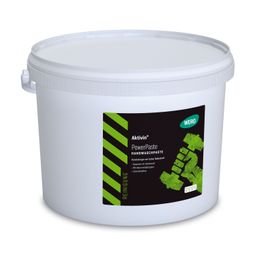 WERO Aktivin® PowerPaste Handwaschpaste