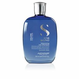 Semi Di Lino Volume Volumizing Low Shampoo 250 ml