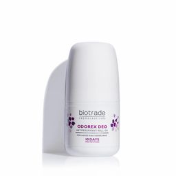 Biotrade Odorex Antitranspirant Deo Roll-On