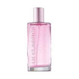 LR Damenparfum Classics Santorini Eau de Parfum