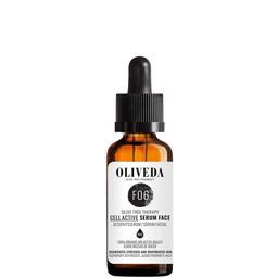 Oliveda, Gesichtsserum Cell Active