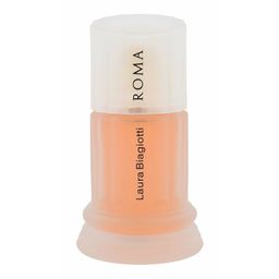 Laura Biagiotti Roma Eau De Toilette