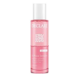 DECLARÉ Bi-Phase Sensitive