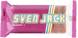 Sven Jack Flap Jack – Haferflockenriegel | Himberry | V2