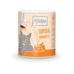 MjAMjAM - Topping - Hühnerfilet
