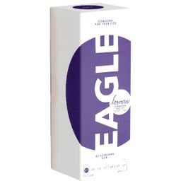 Loovara 47 *Eagle*