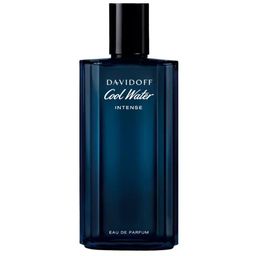 Davidoff, Cool Water Intense EdP Nat. Spray