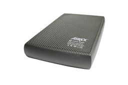 AIREX® Balance-Pad Mini