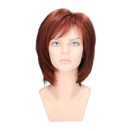 Perücke Heidi von Lofty