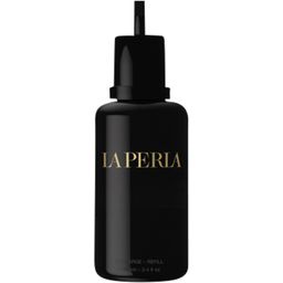 La Perla, Signature E.d.P. Nat. Spray Refill