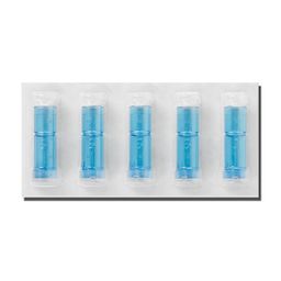 SKINBOOM Peeling Pin silicone - Aufsatz für den Hydra Glow Pen