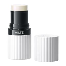 Und Gretel, Milte Highlighter Stick