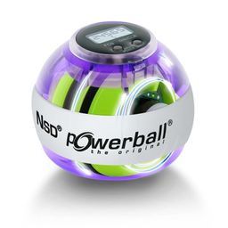 Kernpower Powerball Multi Light Autostart Max