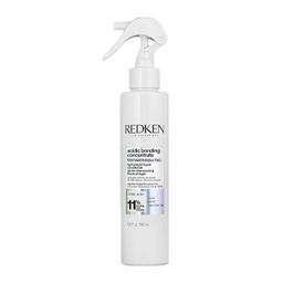 Redken Acidic Bonding Concentrate Lightweight Liquid Conditioner