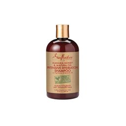 Intensives Feuchtigkeitsshampoo 384ml