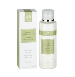 Hagina Cosmetics Kräuter Reinigungsmilch