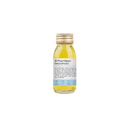 PlantBase Gesichtsöl klein