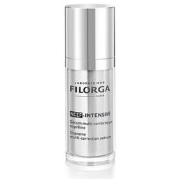 Filorga NCEF Intensive Supreme Renerating Serum