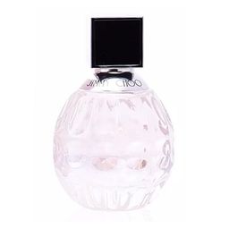 JIMMY CHOO Eau de Toilette Spray 40 ml