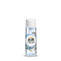 Ultrana Air Fresh Sommerfrisch, Nachfüllung