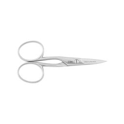 DREITURM Solingen  Nagelschere Linkshänder