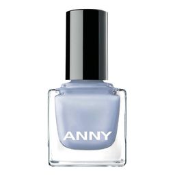 Anny, Nail Polish