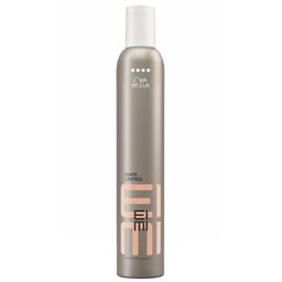 Wella - Eimi Shape Control Stylingschaum