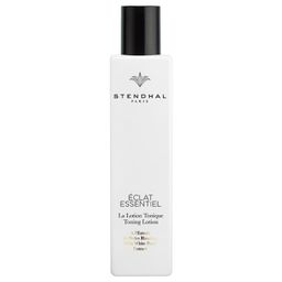 Stendhal La Lotion Tonique - Toning Lotion
